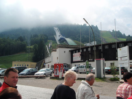 Ausflug 2010 001