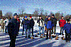 gem15g.jpg