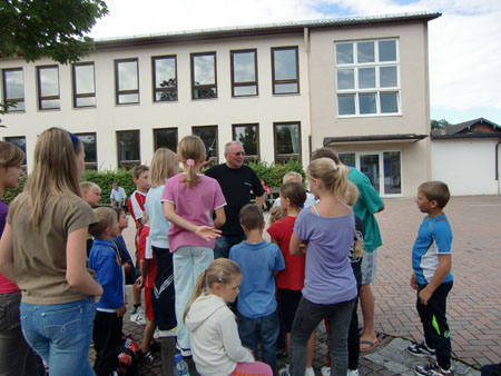 Bierzelt,. Feroemprogramm 029