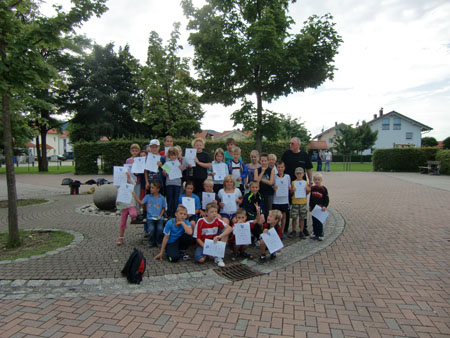 Bierzelt,. Feroemprogramm 041