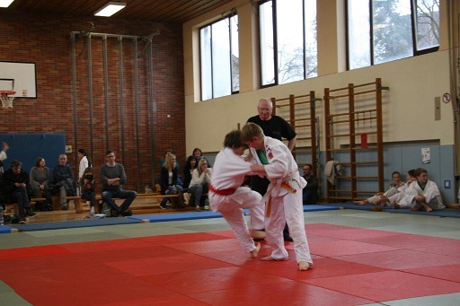2018_Judo-undJiuJitsu-Vereinsmeisterschaft/3
